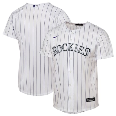 Colorado Rockies Kids Jerseys 2025-12-05-016